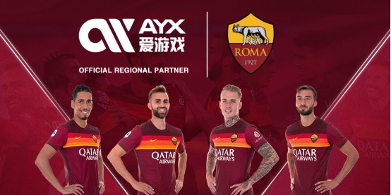 产权变革的